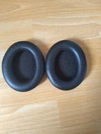 Shure SRH840 Ear Pads, Audio, Tv en Foto, Hoofdtelefoons, Nieuw