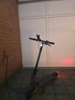 Xiaomi Electric Scooter 4 Ultra, Fietsen en Brommers, Steps, Ophalen of Verzenden