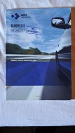 Rijbewijs b theorieboek, Boeken, Ophalen of Verzenden