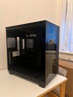 NZXT h9 elite, Informatique & Logiciels, Boîtiers d'ordinateurs, Enlèvement, Comme neuf