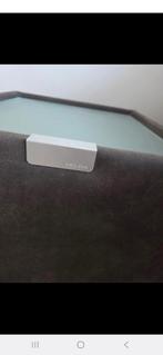 Lit Boxspring, Enlèvement, Matelas