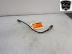 LAMBDASONDE Kia Rio III (UB) (|3921003030|), Gebruikt, Kia