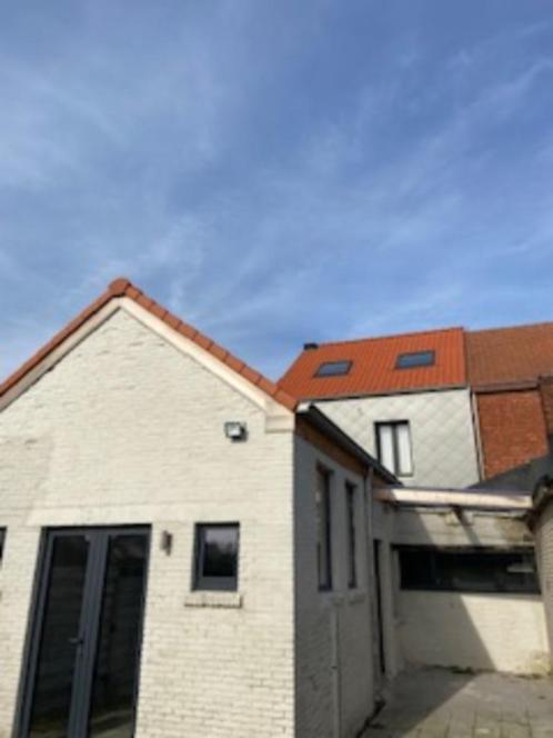 Huis EPC B te Mol, Immo, Huizen en Appartementen te koop, Turnhout, 200 tot 500 m², Tussenwoning, B