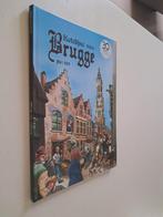 Katelijne van Brugge : Jim/Stef 30 jaar de Striep, Ophalen of Verzenden