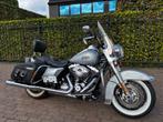 Harley davidson Roadking 1700 ABS, Motoren, Motoren | Harley-Davidson, 2 cilinders, 1690 cc, Bedrijf, Cruise Control