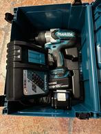 Makita, Doe-het-zelf en Bouw, Nieuw, Variabele snelheid, 400 tot 600 watt, Ophalen