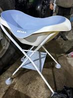 Divers accessoires pour bébés, Enfants & Bébés, Bains & Soins, Enlèvement, Comme neuf