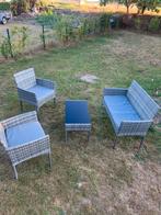 Tuin set, Ophalen, Nieuw
