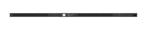 legrand dominion PX px3-5892 pdu, Ophalen of Verzenden, Nieuw in verpakking