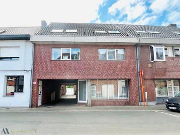 Woning te koop in Lebbeke, 13 slpks