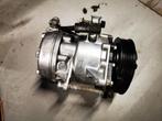 dodge ram 2003 4.7 airco pomp, Auto-onderdelen, Ophalen, Gebruikt, Amerikaanse onderdelen