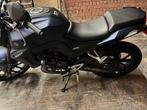 Moto 125cc te koop, Enlèvement, Jusqu'à 11 kW