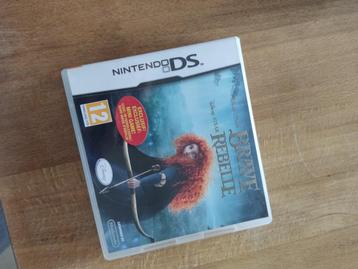 3ds games beschikbaar voor biedingen