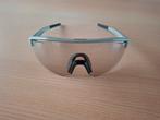 Fietsbril Decathlon Perf 500 Light, splinternieuw., Fietsen en Brommers, Ophalen