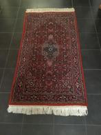 Handgeknoopt tapijt, 150 à 200 cm, Autres couleurs, Comme neuf, Enlèvement