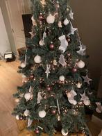 Kerstboom versierd, Diversen, Kerst, Ophalen, Zo goed als nieuw