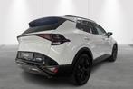 KIA Sportage 1.6 T-GDi 48V 7DCT Style Edition, Stof, 117 kW, 4 cilinders, 159 pk