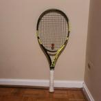 Raquette tennis Babolat Pure Aero, Enlèvement ou Envoi, Raquette, Babolat