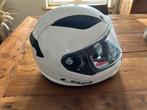Casque de moto taille M, Autres marques, M, Femmes, Casque intégral