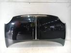 MOTORKAP Fiat 500 (312) (01-2007/12-2012), Auto-onderdelen, Gebruikt, Fiat, Motorkap