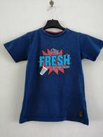 mooie t-shirt met pailletten S-One  maat 9 jaar, Enfants & Bébés, Vêtements enfant | Taille 134, Garçon, Enlèvement ou Envoi, Chemise ou À manches longues