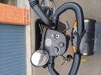 Scootmobiel, Diversen, Brommobielen en Scootmobielen, Ophalen, Zo goed als nieuw