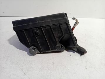 ZEKERINGKAST Volkswagen Golf VII (AUA) (5Q0937125A) beschikbaar voor biedingen