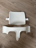 Stokke triptrap stoelverkleiner, Kinderen en Baby's, Ophalen, Zo goed als nieuw, Stoelverkleiner
