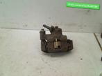 REMKLAUW LINKS VOOR Fiat 500 (312) (735487227), Gebruikt, Fiat