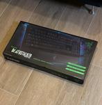 Razer Deathstalker Essential, Computers en Software, Toetsenborden, Azerty, Gebruikt, Ophalen of Verzenden