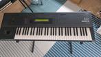 Korg M1 - vintage synth., Enlèvement, Comme neuf, Korg