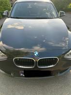 BMW 116d, Auto's, Euro 5, Diesel, Particulier, Te koop