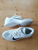 Nike vapor 12 tennisschoenen 42,5, Sport en Fitness, Ophalen, Zo goed als nieuw, Schoenen, Nike