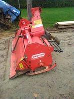 mascho frees, Ophalen of Verzenden