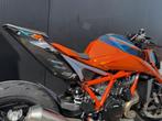 KTM 1390 SUPER DUKE R EVO 2024, 2 cilinders, Bedrijf, Meer dan 35 kW, 1390 cc