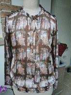 Très belle blouse de chez Avalanche, Comme neuf, Taille 42/44 (L), Enlèvement ou Envoi