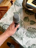Beyerdynamic Microfoon - Jack, Ophalen, Gebruikt, Overige typen
