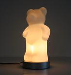 Sompex beer lamp - nachtlamp - kinderlamp, Utilisé, Enlèvement ou Envoi, Lampe