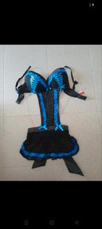 Lingerie, Kleding | Dames, Ondergoed en Lingerie, Ophalen of Verzenden