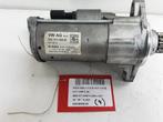 STARTMOTOR Volkswagen Golf VII (AUA) (02E911024M), Auto-onderdelen, Gebruikt, Volkswagen