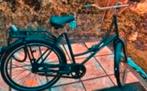 Fiets bijna niew! Wheelerz, Fietsen en Brommers, Fietsen | Dames | Omafietsen, Ophalen