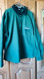 surchemise  NBA  neuve    XXXL, Enlèvement ou Envoi, Neuf, Vert, JULES