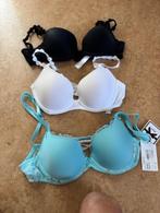 Marie Jo, Vêtements | Femmes, Sous-vêtements & Lingerie, ANDERE, Enlèvement, Autres couleurs, Soutien-gorge