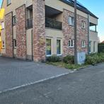 Ruim appartement met 3 slk in centrum van Neeroeteren