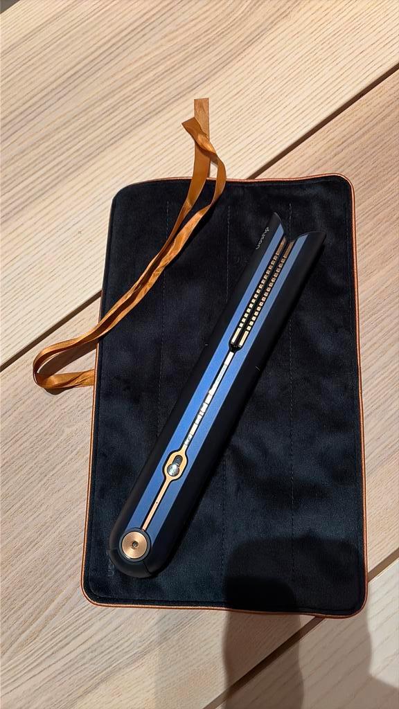 Dyson Corrale, Handtassen en Accessoires, Uiterlijk | Haarverzorging, Zo goed als nieuw, Ophalen