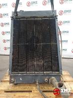 Occ radiator D6M Caterpillar, Gebruikt