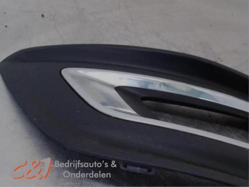 Afdekplaat mistlamp links van een Ford Tourneo Custom, Auto-onderdelen, Verlichting, Ford, Gebruikt, 3 maanden garantie, Ophalen of Verzenden
