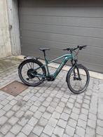 Moteur Kayza Hydric 8 Bosch CX, Vélos & Vélomoteurs, Vélos électriques, Enlèvement