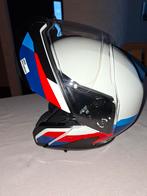 Splinternieuwe Bmw 7 evo systeemhelm. Nooit gedragen.Small, Motoren, Systeemhelm, Dames, S, Ophalen