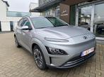 Hyundai Kona Electric 64KWh SKY, Te koop, Zilver of Grijs, 5 deurs, 0 g/km